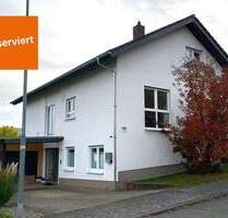 Kölschhausen: Ein komplett renoviertes Traumhaus für junge Familien - Ehringshausen / Kölschhausen