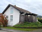 Bild 2 - 9 Zimmer Einfamilienhaus zum Kaufen in Ehringshausen / Kölschhausen