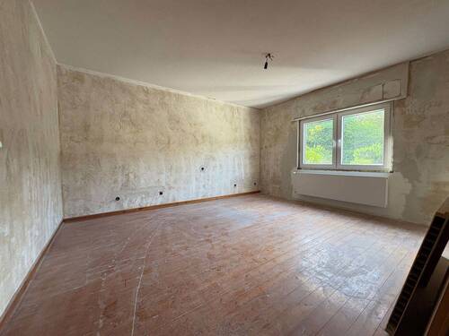 Elternschlafzimmer - 