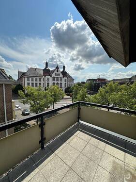 2.jpg - Büro in Hamm