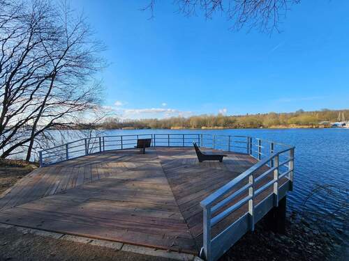 20260320_155816.jpg - 