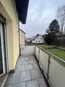 Balkon OG 1.jpg - 