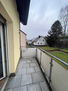 Balkon OG 1.jpg - 
