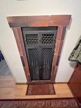 Kachelofen mit Öl_OG 1.jpg - 