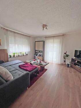 Wohnzimmer_OG 1.jpg - 