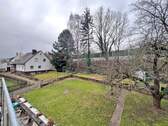 Ansicht Garten 2.jpg - 
