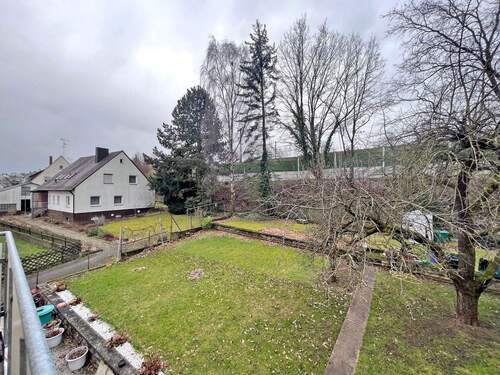 Ansicht Garten 2.jpg - 