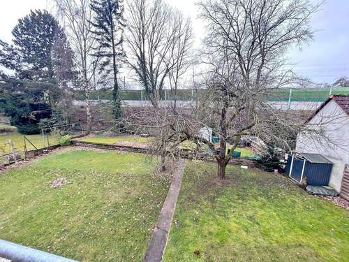 Blick in den Garten.jpg - 