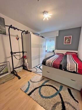 Kinderzimmer EG.jpg - 