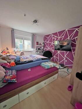 Schlafzimmer_EG.jpg - 