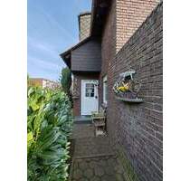 Wohlfühlhaus auf Erbpachtgrundstück in beliebter Siedlungslage GE-Ost - Gelsenkirchen Erle