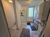 Badezimer - 2 Zimmer 2- Zimmer in Schweinfurt