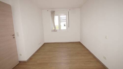 Schlafen - 