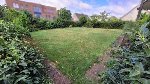 Garten - 