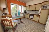 Küche - Einfamilienhaus mit 226,00 m² in Oelde zum Kaufen