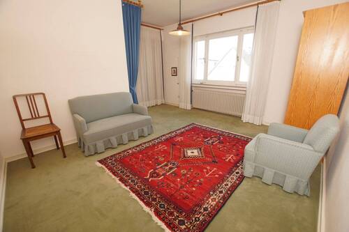 Kinderzimmer - 