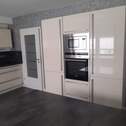Bild 11 - 