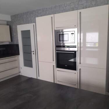 Bild 11 - 