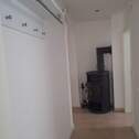 Bild 12 - 