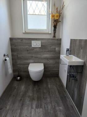 Bild 13 - 