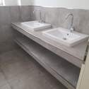 Bild 14 - 