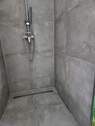 Bild 15 - 