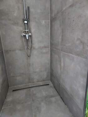 Bild 15 - 