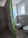 Bild 16 - 