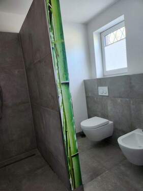 Bild 16 - 
