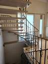 Bild 18 - 