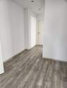 Bild 19 - 