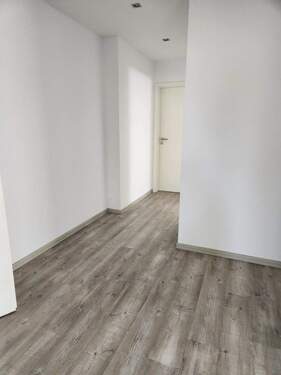Bild 19 - 