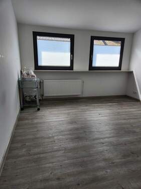Bild 20 - 