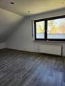 Bild 21 - 