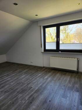 Bild 21 - 