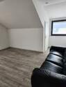 Bild 22 - 