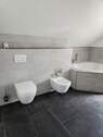 Bild 23 - 