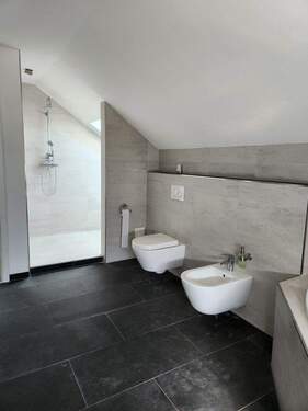 Bild 24 - 