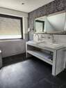 Bild 25 - 