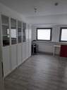 Bild 26 - 