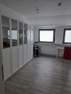 Bild 26 - 