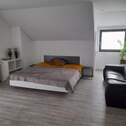 Bild 27 - 