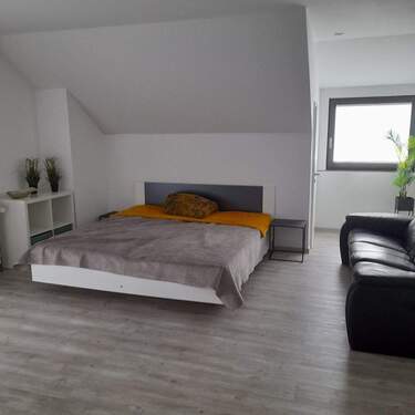 Bild 27 - 