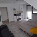 Bild 28 - 