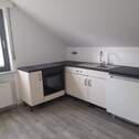 Bild 29 - 