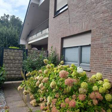 Bild 2 - 5 Zimmer Einfamilienhaus zum Kaufen in Wallenhorst