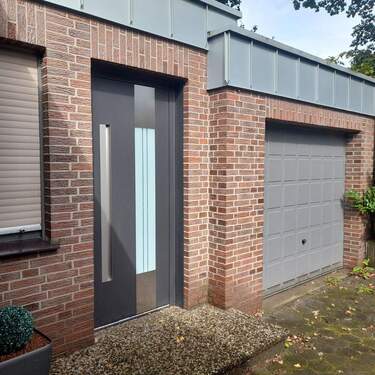 Bild 3 - 5 Zimmer Einfamilienhaus in Wallenhorst