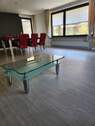 Bild 8 - 