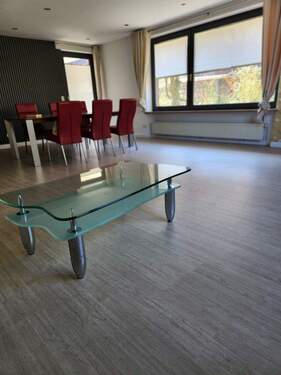 Bild 8 - 