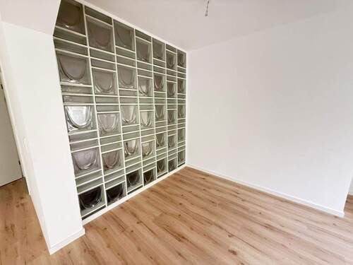 Durchgang Esszimmer - 